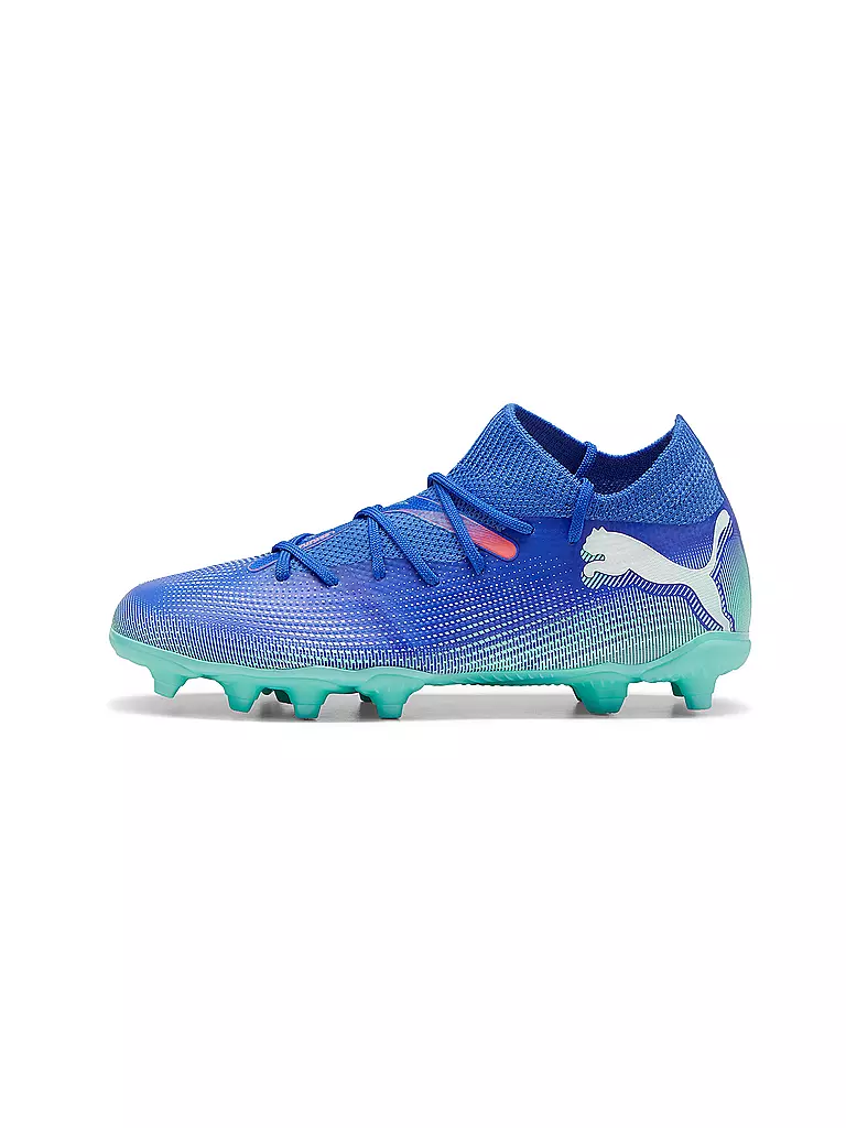 Puma stollenschuhe kinder hotsell